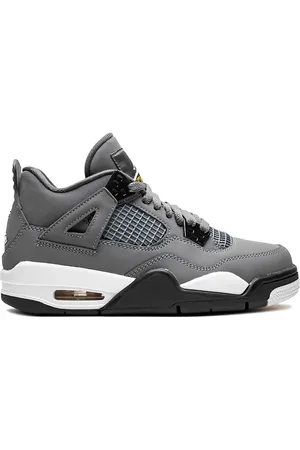 Jordan Air Jordan 4 Retro-sneakers