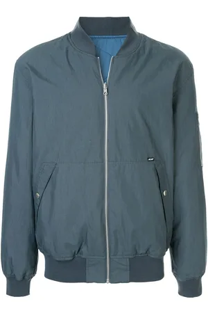 PALACE Reversible Quilter