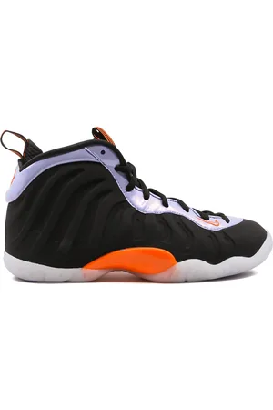 Nike Little Posite One (PS)-sneakers