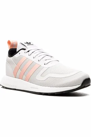 adidas Low-top Multix J sneakers