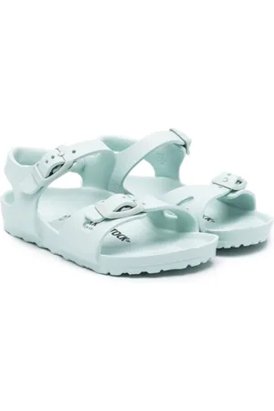 Birkenstock Rio Eva sandaler