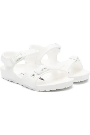 Birkenstock Rio Eva sandaler