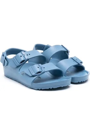 Birkenstock Milano EVA sandaler