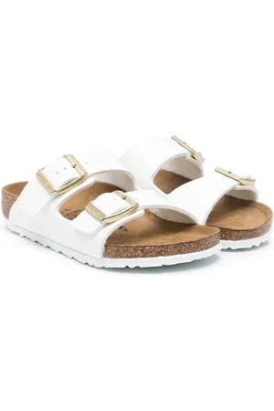 Birkenstock Slip-on Arizona sandaler