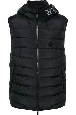 Moncler Nubiera dunvest