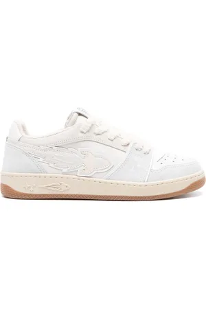 ENTERPRISE JAPAN Rocket sneakers med paneler