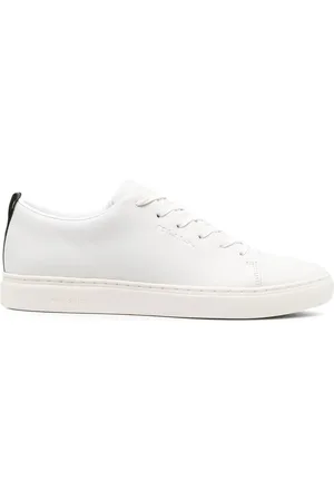 Paul Smith Lee low-top sneakers