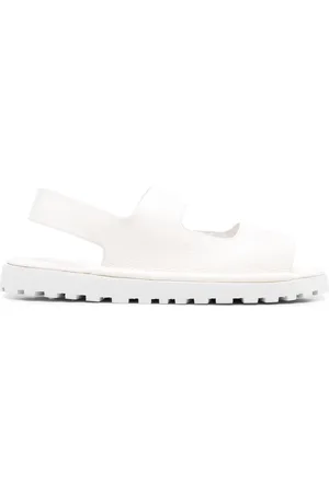 MARSÈLL Sandaler med åben tå