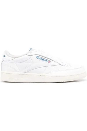 Reebok Club C 85 sneakers