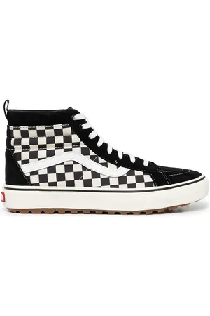 Vans High-top SK8-HI MTE-1 sneakers
