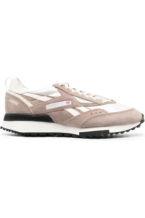 Reebok Low-top LX2200 sneakers