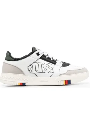 Missoni X ACBC 90