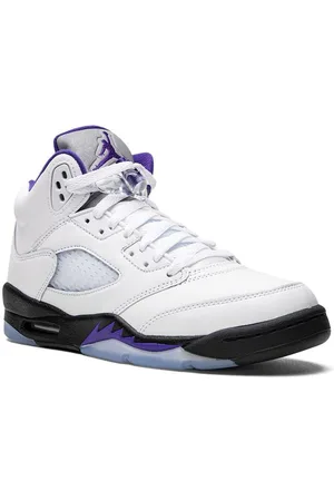Jordan Air Jordan 5 Retro (GS) sneakers