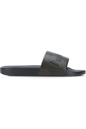 Moncler Bastien sandaler