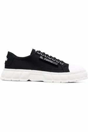 VIRON 1968 low-top sneakers