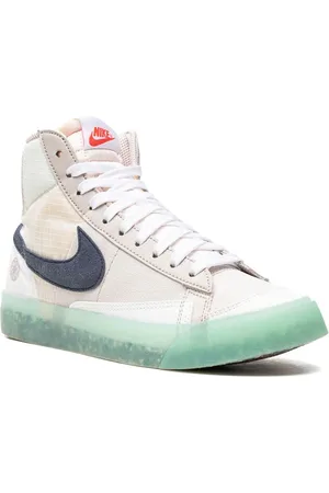 Nike Blazer Mid 
