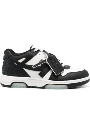 OFF-WHITE Out Of Office sneakers
