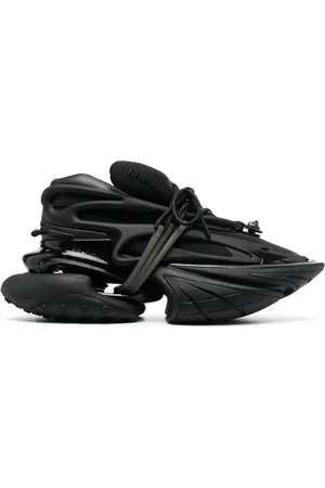Balmain Low-top Unicorn sneakers