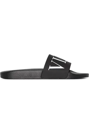 VALENTINO GARAVANI VLTN sandaler