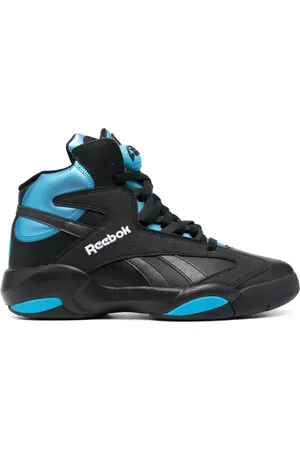 Reebok High-top Shaq Attaq sneakers