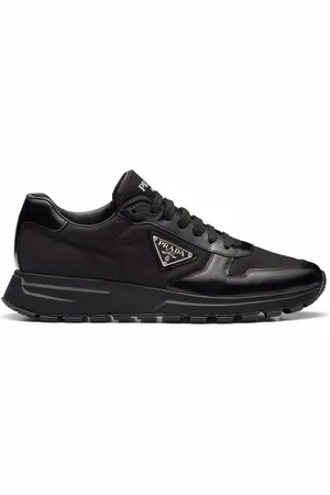 Prada Re-Nylon PRAX 1 sneakers