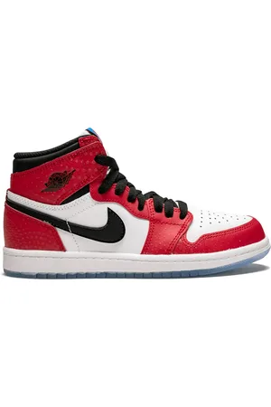 Jordan Air Jordan 1 Retro High OG-sneakers