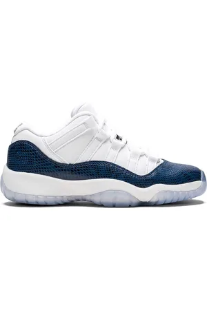 Jordan Air Jordan 11 Retro Low-sneakers