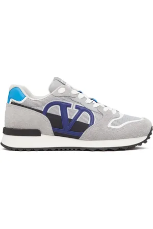 VALENTINO GARAVANI VLogo Netrunner sneakers