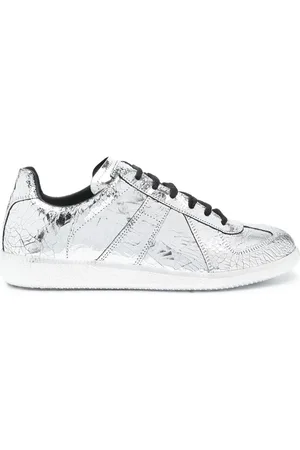 Maison Margiela Low-top Replica sneakers