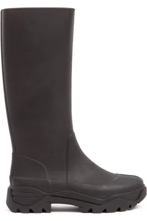 Maison Margiela Tabi støvler