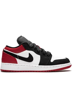 Jordan Air Jordan 1 Low-sneakers