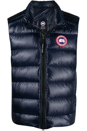 Canada Goose Crofton dunvest
