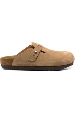 Buttero Sandaler i ruskind