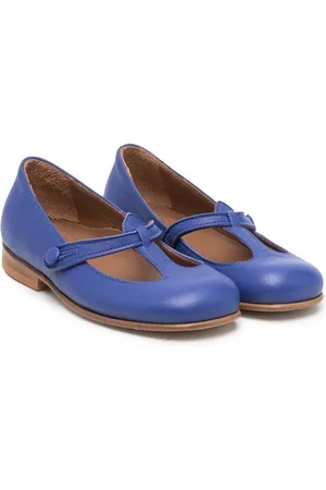 PèPè Lulu ballerinasko
