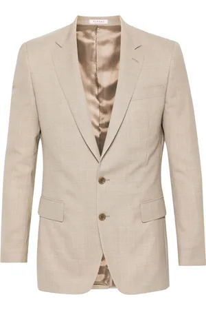Fursac Meleret blazer