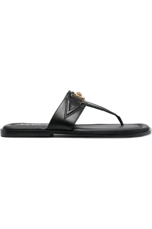 VERSACE Medusa Biggie sandaler