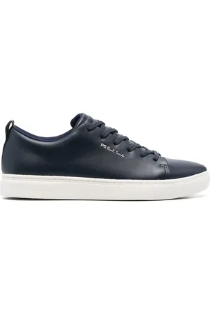 Paul Smith Low-top sneakers