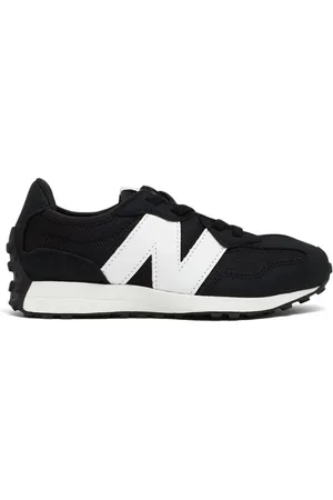New Balance Low-top sneakers med logomærke