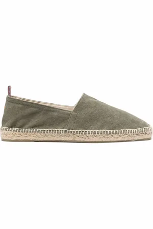 Castaner Flade Pablo espadriller