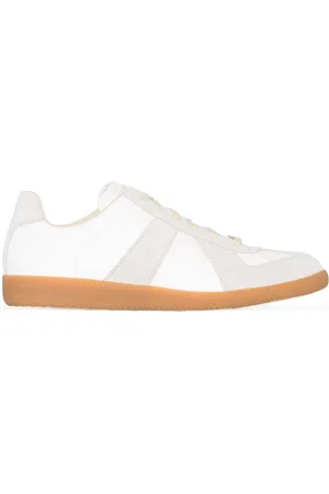 Maison Margiela Low-top Replica sneakers