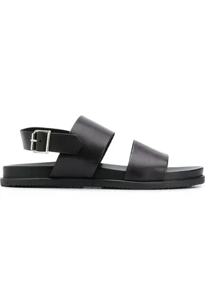 Scarosso Slingback-sandaler