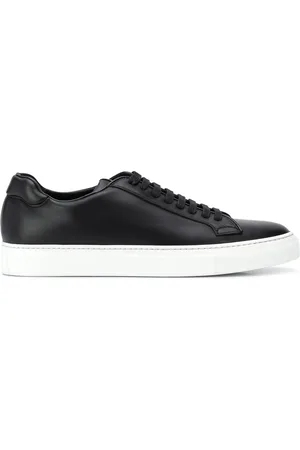 Scarosso Low-top sneakers