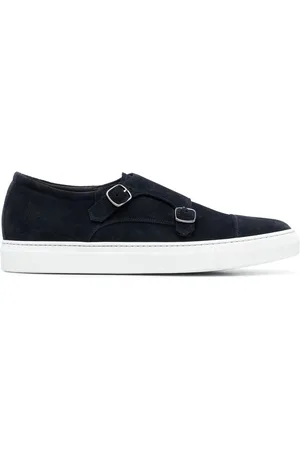 Scarosso Fabio monk-sneakers