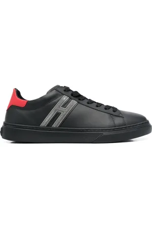 Hogan Low-top H365 sneakers
