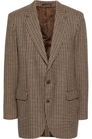 Burberry 1980