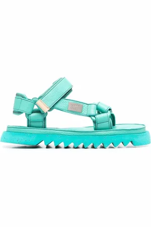 MARSÈLL X Suicoke Depa 01 sandaler