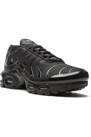 Nike Air Max Plus sneakers