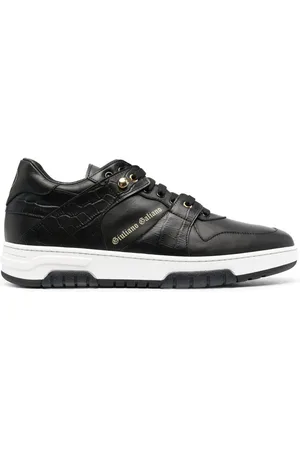 Giuliano Galiano Low-top Legend sneakers
