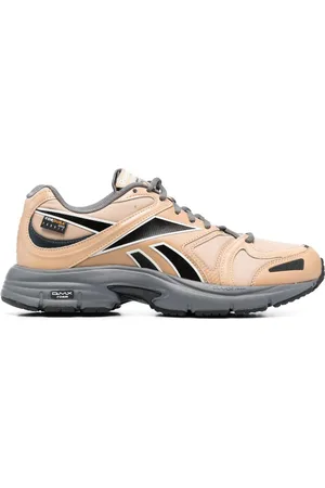 Reebok Premier Road Plus VI sneakers