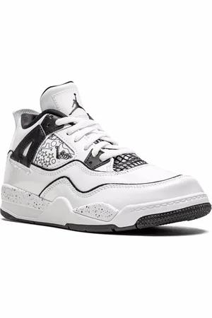 Jordan Air Jordan 4 Retro sneakers